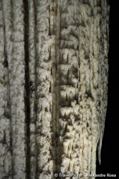 gal/Voyages/Ireland/Doolin_Cave/Doolin_Cave_Great_Stalactite39.jpg