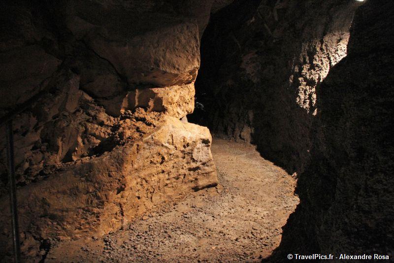 gal/Voyages/Ireland/Doolin_Cave/Doolin_Cave_Great_Stalactite41.jpg