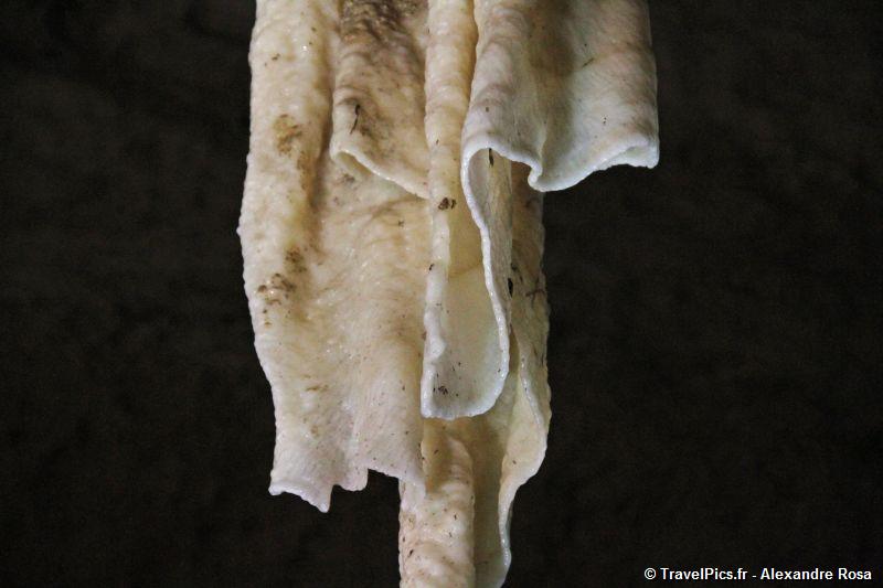 gal/Voyages/Ireland/Doolin_Cave/Doolin_Cave_Great_Stalactite45.jpg
