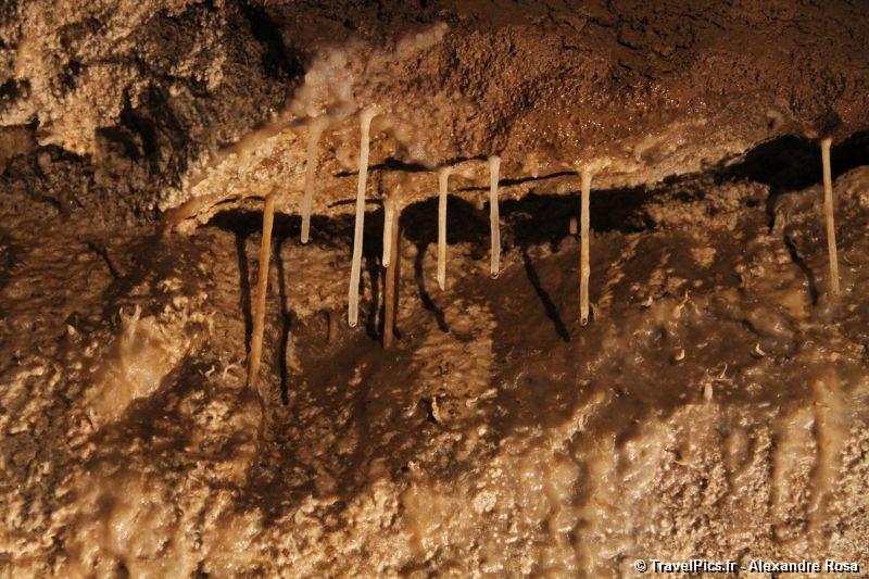 gal/Voyages/Ireland/Doolin_Cave/Doolin_Cave_Great_Stalactite74.jpg