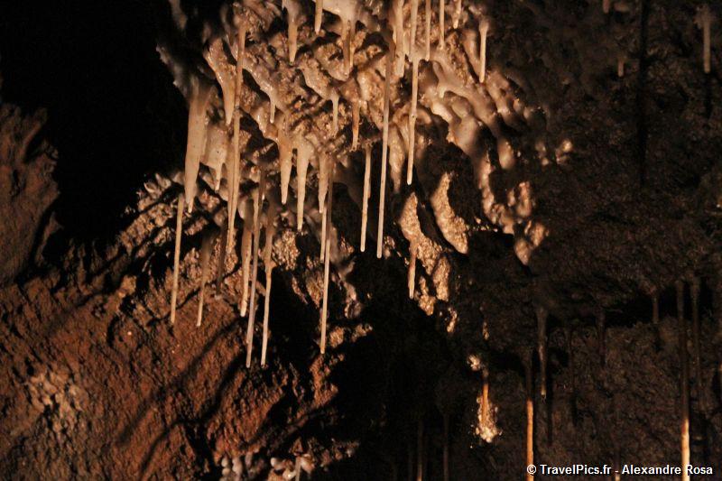 gal/Voyages/Ireland/Doolin_Cave/Doolin_Cave_Great_Stalactite76.jpg