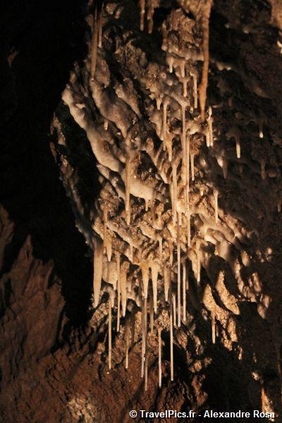 gal/Voyages/Ireland/Doolin_Cave/Doolin_Cave_Great_Stalactite78.jpg