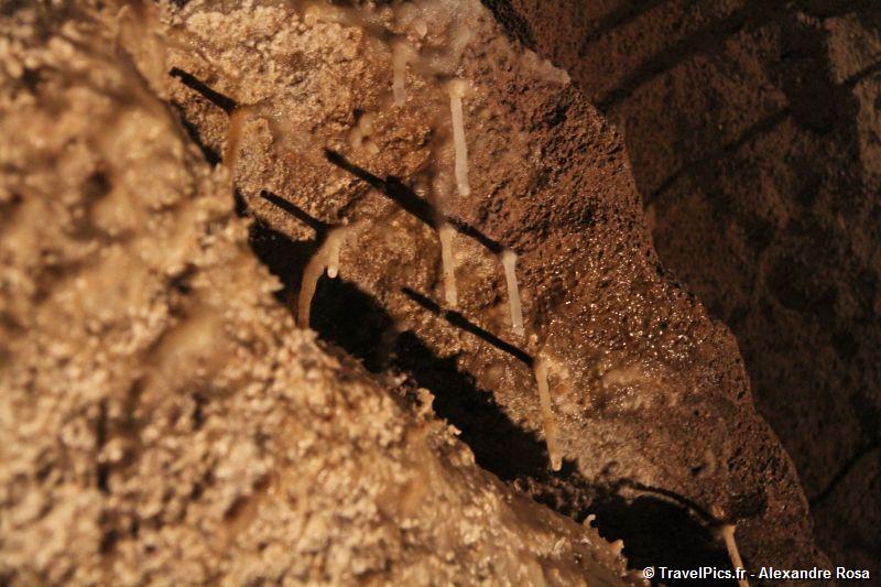 gal/Voyages/Ireland/Doolin_Cave/Doolin_Cave_Great_Stalactite80.jpg