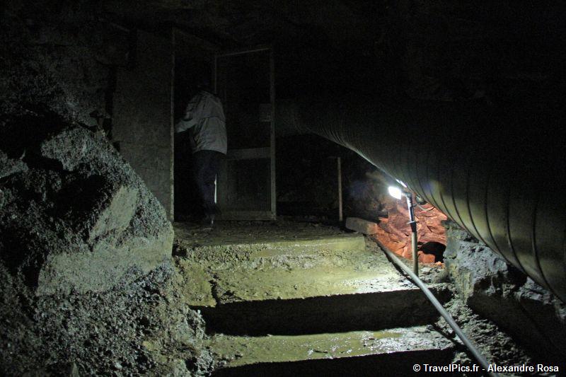 gal/Voyages/Ireland/Doolin_Cave/Doolin_Cave_Great_Stalactite97.jpg
