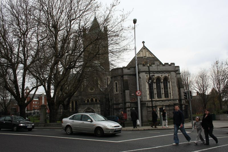 gal/Voyages/Ireland/Dublin/Christ_Church_Cathedral/Dublin_Christ_Church02.jpg