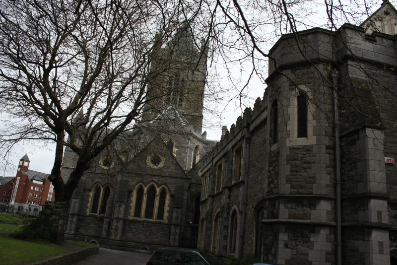 gal/Voyages/Ireland/Dublin/Christ_Church_Cathedral/Dublin_Christ_Church03.jpg