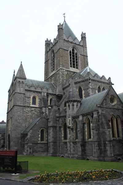 gal/Voyages/Ireland/Dublin/Christ_Church_Cathedral/Dublin_Christ_Church04.jpg