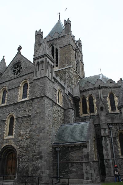 gal/Voyages/Ireland/Dublin/Christ_Church_Cathedral/Dublin_Christ_Church07.jpg