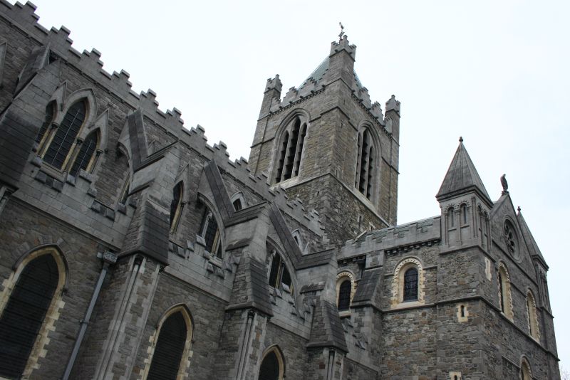 gal/Voyages/Ireland/Dublin/Christ_Church_Cathedral/Dublin_Christ_Church08.jpg
