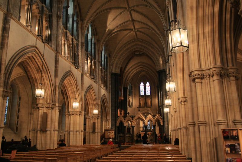 gal/Voyages/Ireland/Dublin/Christ_Church_Cathedral/Dublin_Christ_Church11.jpg
