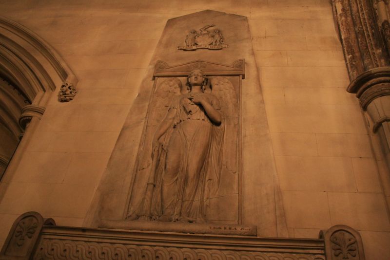 gal/Voyages/Ireland/Dublin/Christ_Church_Cathedral/Dublin_Christ_Church12.jpg
