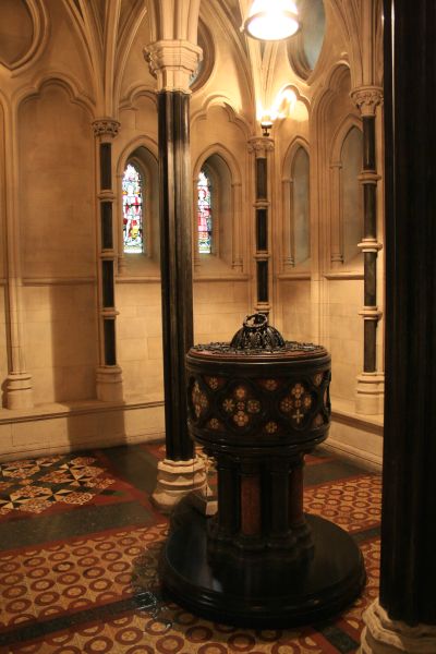 gal/Voyages/Ireland/Dublin/Christ_Church_Cathedral/Dublin_Christ_Church16.jpg