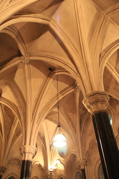 gal/Voyages/Ireland/Dublin/Christ_Church_Cathedral/Dublin_Christ_Church17.jpg