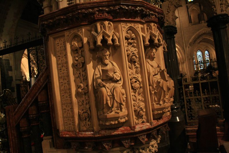 gal/Voyages/Ireland/Dublin/Christ_Church_Cathedral/Dublin_Christ_Church22.jpg