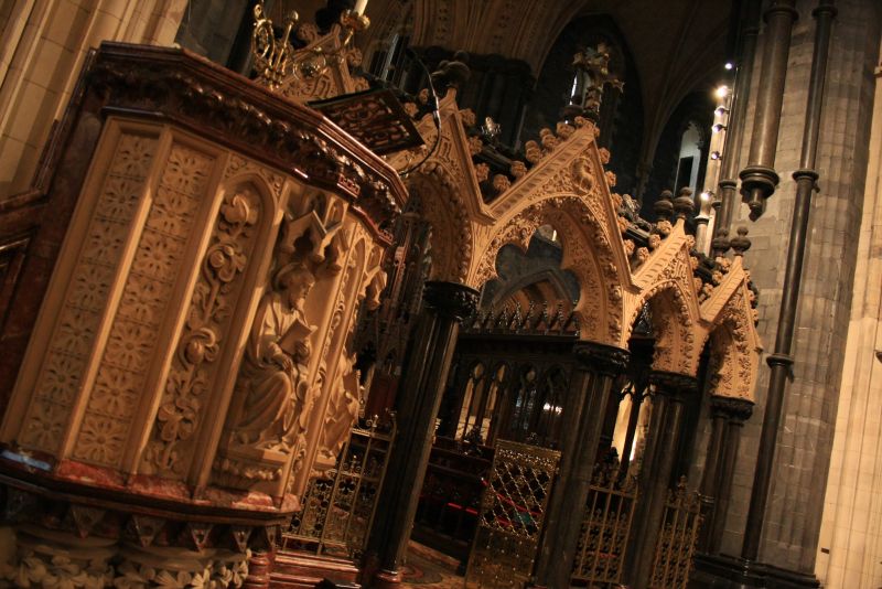 gal/Voyages/Ireland/Dublin/Christ_Church_Cathedral/Dublin_Christ_Church23.jpg