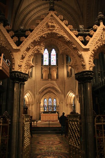 gal/Voyages/Ireland/Dublin/Christ_Church_Cathedral/Dublin_Christ_Church24.jpg