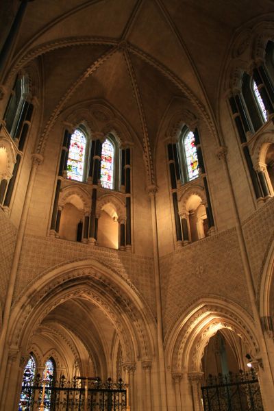 gal/Voyages/Ireland/Dublin/Christ_Church_Cathedral/Dublin_Christ_Church27.jpg