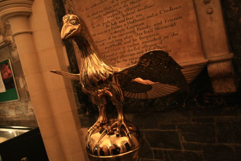 gal/Voyages/Ireland/Dublin/Christ_Church_Cathedral/Dublin_Christ_Church30.jpg