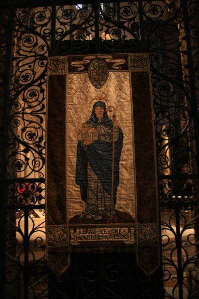 gal/Voyages/Ireland/Dublin/Christ_Church_Cathedral/Dublin_Christ_Church33.jpg