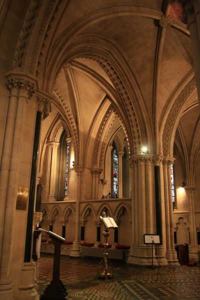 gal/Voyages/Ireland/Dublin/Christ_Church_Cathedral/Dublin_Christ_Church34.jpg