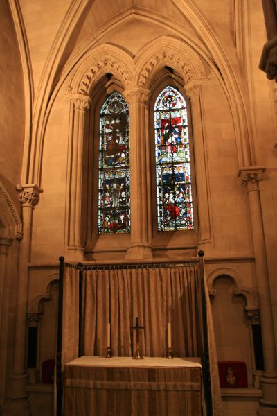 gal/Voyages/Ireland/Dublin/Christ_Church_Cathedral/Dublin_Christ_Church35.jpg