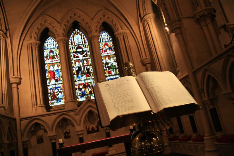 gal/Voyages/Ireland/Dublin/Christ_Church_Cathedral/Dublin_Christ_Church36.jpg