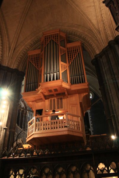 gal/Voyages/Ireland/Dublin/Christ_Church_Cathedral/Dublin_Christ_Church37.jpg