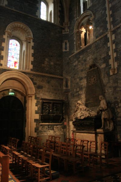 gal/Voyages/Ireland/Dublin/Christ_Church_Cathedral/Dublin_Christ_Church38.jpg