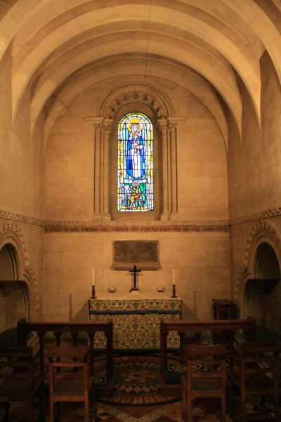 gal/Voyages/Ireland/Dublin/Christ_Church_Cathedral/Dublin_Christ_Church41.jpg