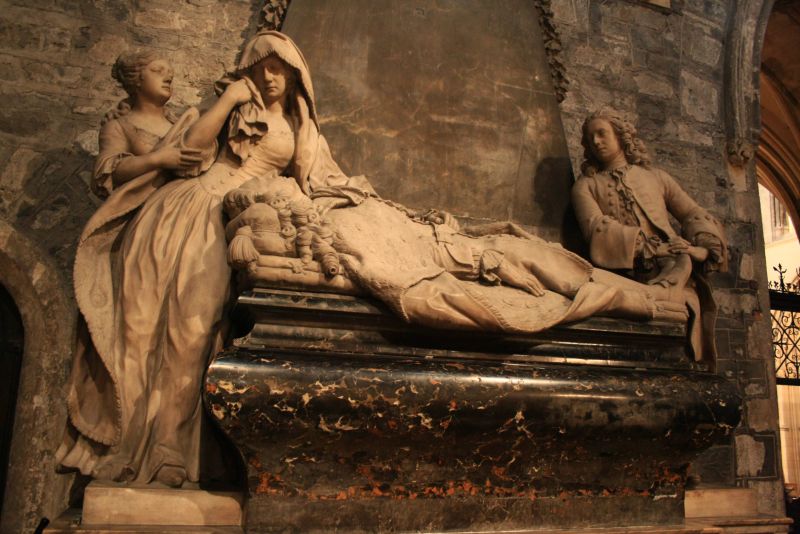 gal/Voyages/Ireland/Dublin/Christ_Church_Cathedral/Dublin_Christ_Church42.jpg