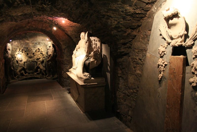 gal/Voyages/Ireland/Dublin/Christ_Church_Cathedral/Dublin_Christ_Church44.jpg