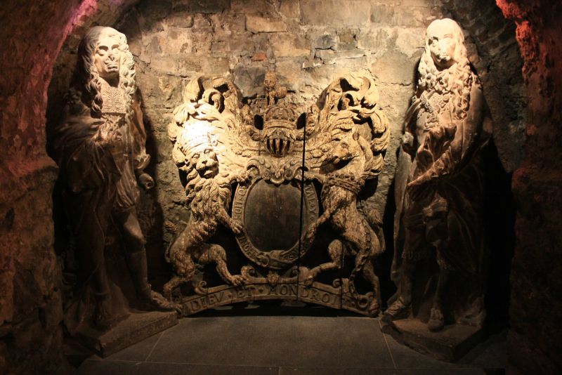gal/Voyages/Ireland/Dublin/Christ_Church_Cathedral/Dublin_Christ_Church45.jpg