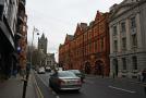 gal/Voyages/Ireland/Dublin/Christ_Church_Cathedral/_thb_Dublin_Christ_Church01.jpg