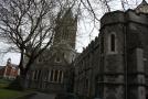 gal/Voyages/Ireland/Dublin/Christ_Church_Cathedral/_thb_Dublin_Christ_Church03.jpg