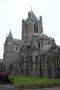 gal/Voyages/Ireland/Dublin/Christ_Church_Cathedral/_thb_Dublin_Christ_Church04.jpg
