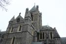 gal/Voyages/Ireland/Dublin/Christ_Church_Cathedral/_thb_Dublin_Christ_Church05.jpg