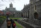 gal/Voyages/Ireland/Dublin/Christ_Church_Cathedral/_thb_Dublin_Christ_Church06.jpg