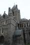 gal/Voyages/Ireland/Dublin/Christ_Church_Cathedral/_thb_Dublin_Christ_Church07.jpg