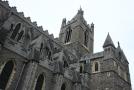 gal/Voyages/Ireland/Dublin/Christ_Church_Cathedral/_thb_Dublin_Christ_Church08.jpg