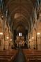 gal/Voyages/Ireland/Dublin/Christ_Church_Cathedral/_thb_Dublin_Christ_Church09.jpg