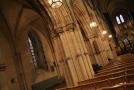 gal/Voyages/Ireland/Dublin/Christ_Church_Cathedral/_thb_Dublin_Christ_Church10.jpg