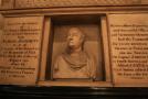 gal/Voyages/Ireland/Dublin/Christ_Church_Cathedral/_thb_Dublin_Christ_Church13.jpg