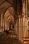 gal/Voyages/Ireland/Dublin/Christ_Church_Cathedral/_thb_Dublin_Christ_Church14.jpg