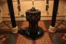 gal/Voyages/Ireland/Dublin/Christ_Church_Cathedral/_thb_Dublin_Christ_Church15.jpg