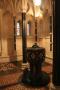 gal/Voyages/Ireland/Dublin/Christ_Church_Cathedral/_thb_Dublin_Christ_Church16.jpg