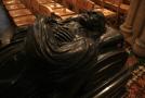 gal/Voyages/Ireland/Dublin/Christ_Church_Cathedral/_thb_Dublin_Christ_Church18.jpg