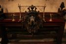 gal/Voyages/Ireland/Dublin/Christ_Church_Cathedral/_thb_Dublin_Christ_Church20.jpg