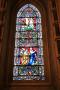 gal/Voyages/Ireland/Dublin/Christ_Church_Cathedral/_thb_Dublin_Christ_Church21.jpg