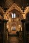 gal/Voyages/Ireland/Dublin/Christ_Church_Cathedral/_thb_Dublin_Christ_Church24.jpg