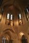 gal/Voyages/Ireland/Dublin/Christ_Church_Cathedral/_thb_Dublin_Christ_Church27.jpg